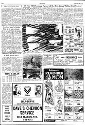 The Sidney Review Wed, May 5, 1976 (Page 8)
