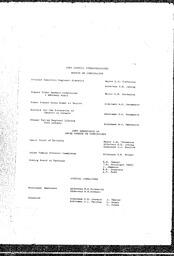 81