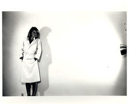 Untitled , 1