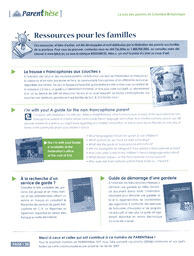   PARENTHÈSE, 2006   , page 20