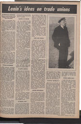   The Pacific Tribune - Friday, January 9, 1970   , page 9