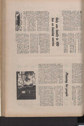   The Pacific Tribune - Friday, March 3, 1967   , page 6