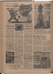   The Pacific Tribune - Friday, July 20, 1951   , page 10