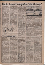   The Pacific Tribune - Friday, November 17, 1978   , page 3