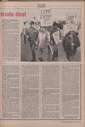   The Pacific Tribune - Wednesday, March 16, 1988   , page 9