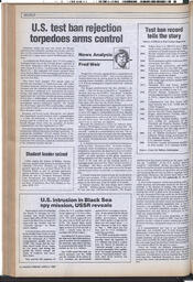   The Pacific Tribune - Wednesday, April 9, 1986   , page 8