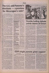   The Pacific Tribune - Monday, June 12, 1989   , page 9