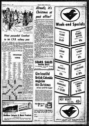 DAh-60-12-10111967_0.pdf-9
