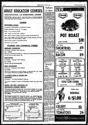DAh-60-15-11011967_0.pdf-6