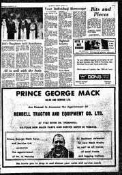 DAh-65-131-12221971_0.pdf-5
