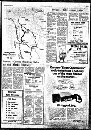 DAh-66-69-07221972_0.pdf-3