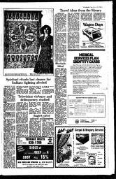 DAh-72-102-05261978_0.pdf-5