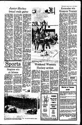 DAh-72-11-01171978_0.pdf-5