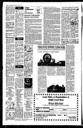 DAh-72-125-06281978_0.pdf-8