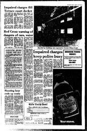 DAh-73-161-08211979_0.pdf-3