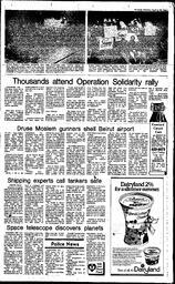 DAh-77-153-08101983_0.pdf-3