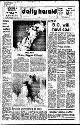 DAh-74-120-06161980.pdf-1