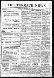 OHe-23-47-04291931.pdf-3
