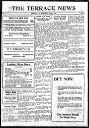 OHe-24-02-07081931.pdf-3