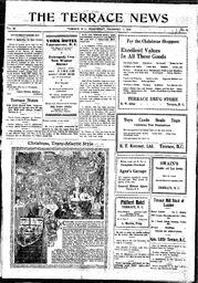 OHe-26-23-12071932.pdf-3