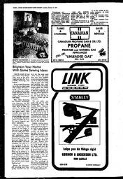 OMh-71-111-10111977.pdf-14