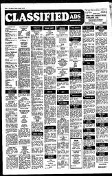 OMh-73-199-10161979.pdf-12