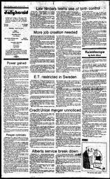 OMh-77-13-01201983.pdf-2