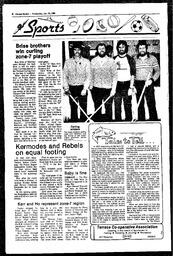 TRe-02-04-01221986.pdf-6