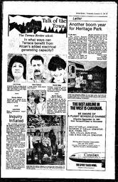 TRe-03-37-09161987.pdf-29