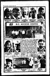 TRe-05-17-04261989.pdf-28