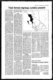 TRe-06-02-01101990.pdf-7