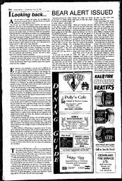 TRe-07-20-05151991.pdf-32