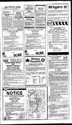 TSt-00-00-06031992.pdf-33
