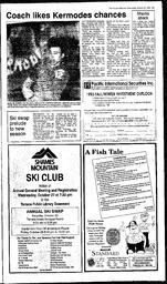 TSt-00-00-10201993.pdf-29