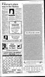 TSt-00-00-11101993.pdf-19