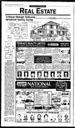 TSt-07-14-07201994.pdf-18