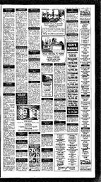 TSt-15-31-11062002.pdf-25
