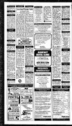 TSt-16-07-05212003.pdf-18