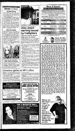 TSt-16-23-09102003.pdf-11