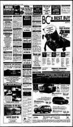 TSt-18-41-01182006.pdf-22