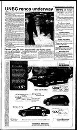 TSt-19-29-10252006.pdf-3
