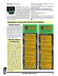 2013_1_febPGBCNewsletter_0.pdf-8