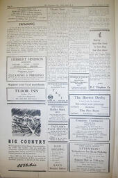 The Semiahmoo Sun, August 11, 1944 (Page 2)