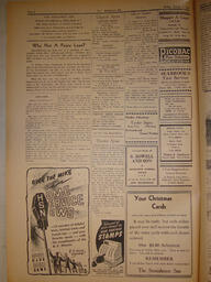 The Semiahmoo Sun, October 02, 1942 (Page 2)