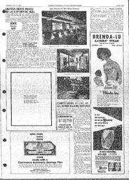Saanich Peninsula And Gulf Islands Review Wed, July 21, 1965 (Page 9)