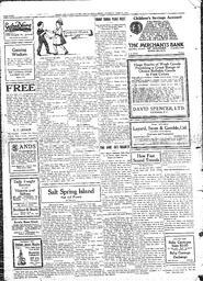 Sidney And Islands Review Thu, June 30, 1921 (Page 4)