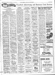 Saanich Peninsula And Gulf Islands Review Wed, June 29, 1949 (Page 7)
