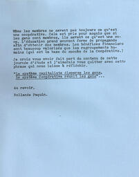   L'ÉCHO DE L'OKANAGAN, 1980   , page 14