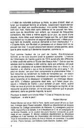   LE MOUSTIQUE PACIFIQUE, 2005   , page 6