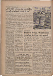   The Pacific Tribune - Friday, February 4, 1955   , page 10